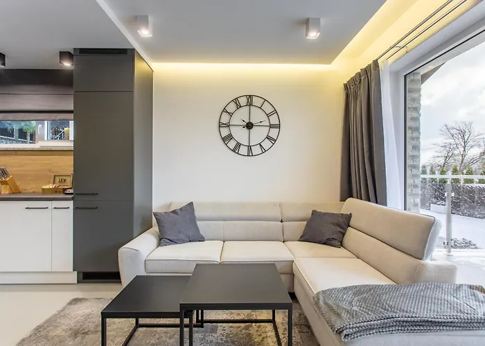 Mountain Spring 斯克拉斯卡波伦巴