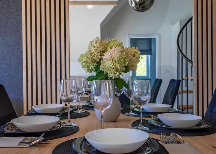 Mountain Spring 斯克拉斯卡波伦巴