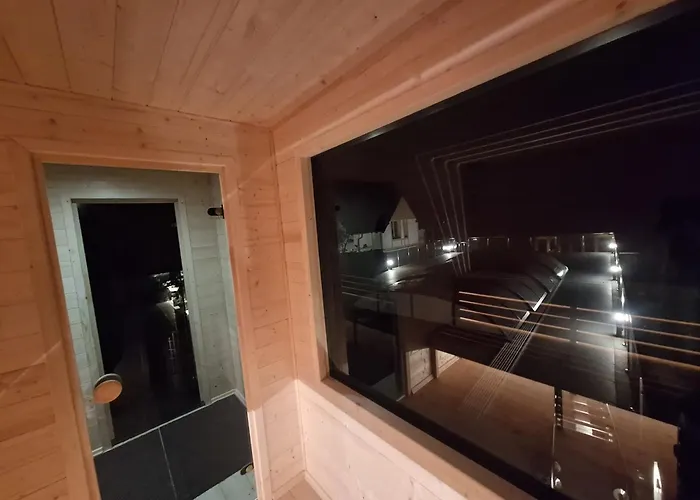 Mountain Spring * 斯克拉斯卡波伦巴