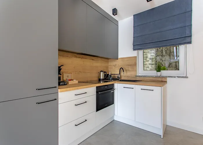 Mountain Spring 斯克拉斯卡波伦巴