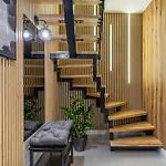 Mountain Spring- Premium 4-8 Os Z Jacuzzi, Sauna I Basenem W Cenie - Widok Na Gory Апартаменты