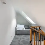Apartment Mountain Spring- Premium 4-8 Os Z Jacuzzi, Sauna I Basenem W Cenie - Widok Na Gory Szklarska Poreba