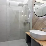 Апартаменты Mountain Spring- Premium 4-8 Os Z Jacuzzi, Sauna I Basenem W Cenie - Widok Na Gory *
