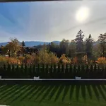 Mountain Spring- Premium 4-8 Os Z Jacuzzi, Sauna I Basenem W Cenie - Widok Na Gory Szklarska Poręba