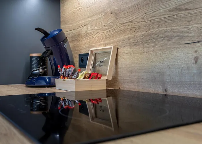 Mountain Spring Schreiberhau